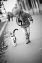 Фотография Палкин Максим