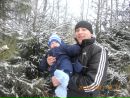 Іван Кузьо фотография #46 (источник - https://vk.com/id138584683)