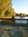Таня Глібчук фотография #23 (источник - https://vk.com/id35299972)