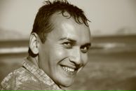 Фотография Уметбаева Фарида