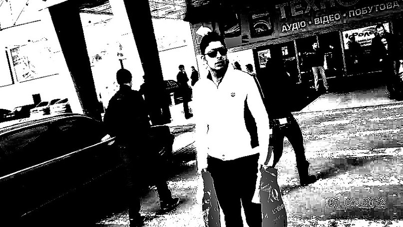 Ахмед Алсалихи фотография #39