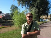 Фотография Полято Юлия