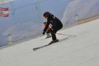 Фотография Петрунина Андрея