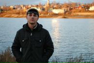 Фотография Птицына Сергея