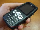 Александр Κириллов фотография #36 (источник - https://vk.com/id141882565)