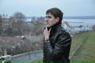 Фотография Anton Vavilov