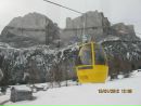 Ігор Гайдамаха фотография #28 (источник - https://vk.com/id87501256)