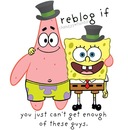 Андрій Шемшур фотография #11 (источник - https://vk.com/id71988209)