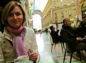 Юлія Шатэрнік фотография #46 (источник - https://vk.com/id301607)