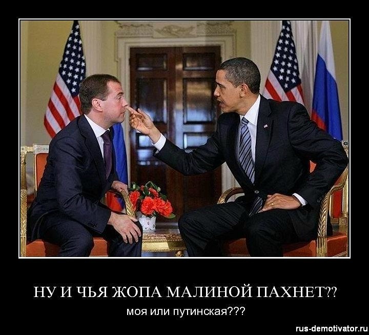 Дмитрий Гончаров фотография #14