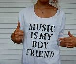 Фотография Комогоровой Даши