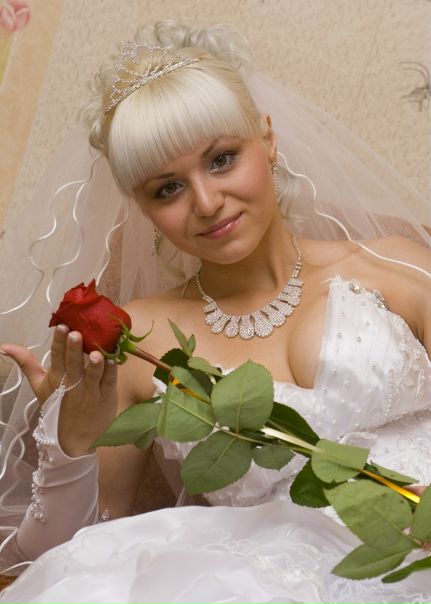 №8, Ирина Гоменюк, Удачный, Россия №8, Ирина Гоменюк, Удачный, Россия