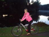 Фотография Суенковой Инны