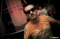 Фотография Савченко Никиты