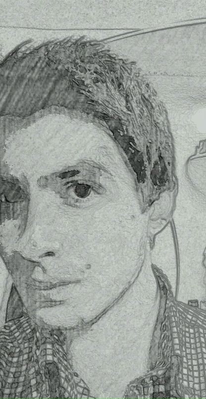 Сергей Любавин фотография #31