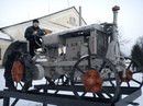 Сергій Бінюк фотография #7 (источник - https://vk.com/id159186104)