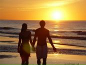 Фотография Шалин Дима