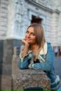 Фотография Ickert Vitalij