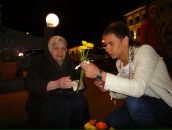 Фотография Дегтярева Александра