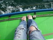 Фотография Лагутиной Натальи