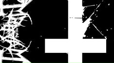 Фотография Виноградова Олега