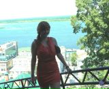 Фотография Романовой Татьяны