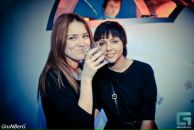 Вера Шапран фотография #17 (источник - https://vk.com/id751837)