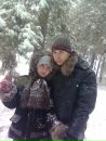 Фотография Таджидинова Игоря