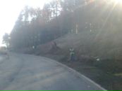 Міша Ігнатюк фотография #43 (источник - https://vk.com/id59334178)