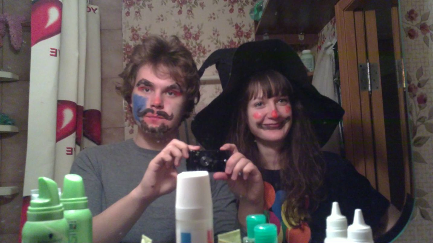 Лещ Денисов фотография #23