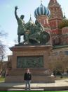 Валерій Великодний фотография #41 (источник - https://vk.com/id11181337)