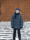 Аня Максимів фотография #19 (источник - https://vk.com/id158209176)