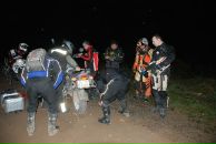 Serdar Yaras фотография #4 (источник - https://vk.com/id77535568)