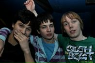 Фотография Fidurov Yakov