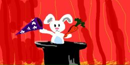 Дмитрий Тарасов фотография #19 (источник - https://vk.com/id3796267)