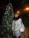 Фотография Сошиловой Ольги