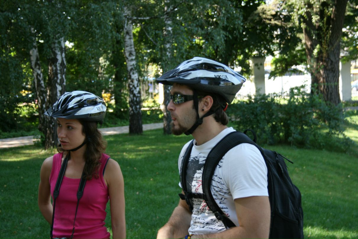 Андрій Девіс фотография #47