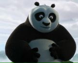 Фотография Башкеева Виктора