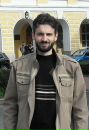 Фотография Богомолова Андрея