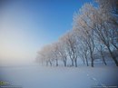Юра Елісей фотография #28 (источник - https://vk.com/id153294489)