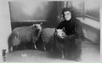 Тарас Якимів фотография #6 (источник - https://vk.com/id75789950)