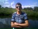 Дімон Бондарчук фотография #17 (источник - https://vk.com/id89524805)