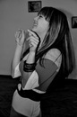 Фотография Тукмановой Кристины