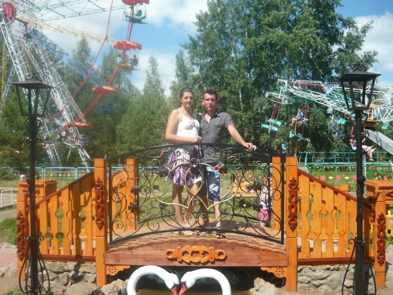 Sinisa Pantelic фотография #49