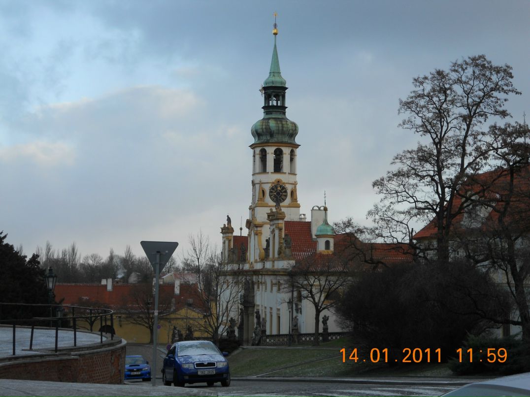 Сергей Никульцев фотография #36