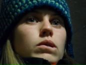 Фотография Рудаковой Евгении