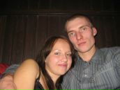 Фотография Кротовой Надежды