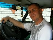 Фотография Коронных Романа