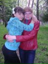 Юля Сенів фотография #49 (источник - https://vk.com/id102396410)