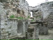 Ірина Чорна фотография #7 (источник - https://vk.com/id10944820)